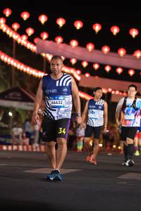 BIB: 
                            <button type="button" onclick="openModal(24153035)" class="btn btn-primary btn-sm float-right btn-popup" data-toggle="modal" data-target=".modal-high-quality">
                        <i class="fas fa-shopping-cart"></i> Add to Cart
                    </button>
                                            <button type="button" onclick="isThisMe(24153035, true)" class="btn btn-success btn-sm float-right btn-popup btn-isme hidden" data-toggle="tooltip" data-placement="bottom" title="นี่คือรูปของคุณใช่ไหม คลิกที่นี่เพื่อเอาเข้าอัลบั้ม">
                        <i class="fas fa-plus"></i> Add to album
                    </button>
                    <button type="button" onclick="isThisMe(24153035, false)" class="btn btn-warning btn-sm float-right btn-popup btn-isnotme hidden">
                        <i class="fas fa-ban"></i> Remove from album
                    </button>